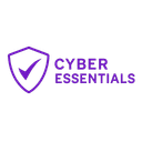 Cyber Essentials