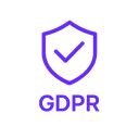 GDPR