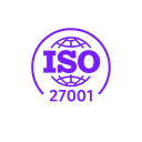 ISO 27001