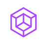 BreachMap logo