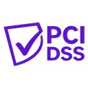 PCI DSS